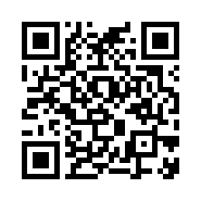 QR Code for 1MwYNk26Xmp1BTwaRxdCPqRV6nU2cCUgnR