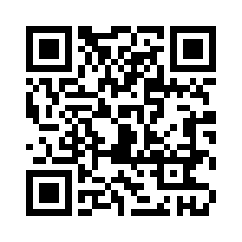 QR Code for 1MwYNqf8QU2PfKb5fbX5pzkRGbppoSVj95