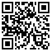 QR Code for 1MwYQVqjTo9qMk8VT6dcBjMKjarRMC1DNm