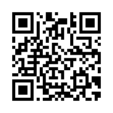 QR Code for 1MwYR26nLBJDLEeB1XSNiPCJmsHUQoFTVD