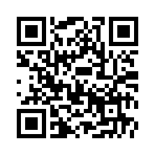 QR Code for 1MwYRFz4oHF46EJjerQ4phckQakyGfo9ot