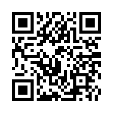 QR Code for 1MwYRJuPt7kkAgAViWtoYPCcKx49oQARj2