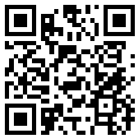 QR Code for 1MwYSwNHgsRfL68eZ6UcCHAwSYayExKKXv