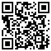 QR Code for 1MwYWDEcUAnCap2CRJsznC751n7ckivdMz