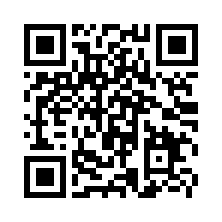 QR Code for 1MwYWFEodyWkF999dHaypdEAYtSZ65iEdW