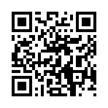 QR Code for 1MwYXid18RoKpNdfbWmpPChKEHVQDWheeb