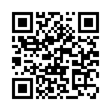 QR Code for 1MwYdHDyG5G1tmWMDHan6ACZH1b5gp5mtP