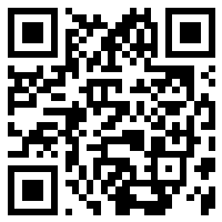 QR Code for 1MwYfkn59ttcb6jA15kkb7ZbWFMP1XtfDe
