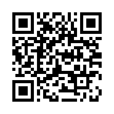 QR Code for 1MwYrPcMWSTja426MwsocoGkFwEVqSxVfm