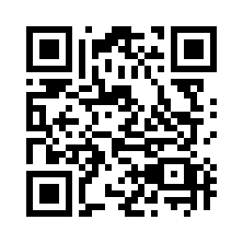 QR Code for 1MwYsTMuBi9hT2emEscmHiwfUpbByqoc1d