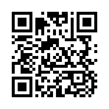 QR Code for 1MwYu9nFfhthEMq859kLuTJ5ejC3Pudc68