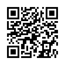 QR Code for 1MwYznfckfmFNs7GyXqMHyZaTjDPXApY8z