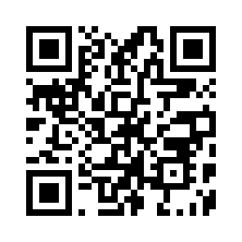 QR Code for 1MwZ1BxtmjffBF3mcJL9dWN1yDnypRLu9s