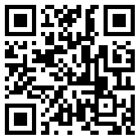 QR Code for 1MwZ51mL7PmLf1dVR4Fo8d6gS95ZaSnyAy