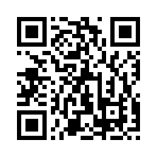 QR Code for 1MwZ6MwaPy1kgGuAw738KnXnohdM5AXFJd
