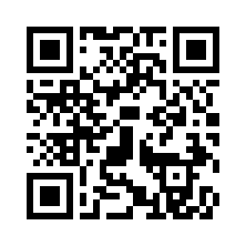QR Code for 1MwZ83ccHd93YpgZSbazUgoQZYkbghV2iu