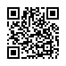 QR Code for 1MwZ8jNto8y4ugiTMBaEV89y7QubaPWFdK