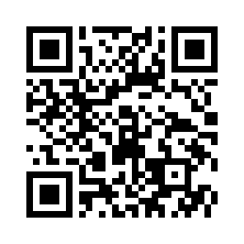 QR Code for 1MwZ9CvfmtWcvraf15qScwEitxFAnuag4d