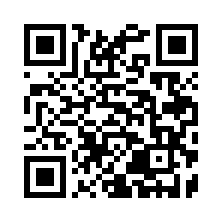 QR Code for 1MwZCWDybofo7XqR5jsFrbm1KAug6xgNNd