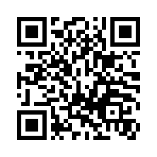 QR Code for 1MwZEWYvDEVYmRYuW37vanCZGxzhuw2FSY