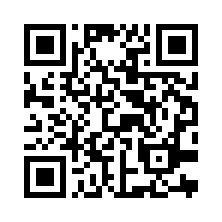 QR Code for 1MwZQHUWVZWyoMuvtbbd2TEedgNVwZXntd