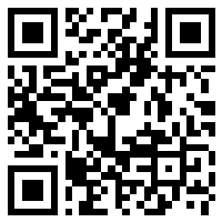 QR Code for 1MwZQxYefLJch489AcXw64XELi7v43D548