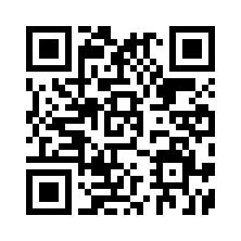 QR Code for 1MwZRDk5aCkepgdDk4Aa7eqffXsRVkSFCr