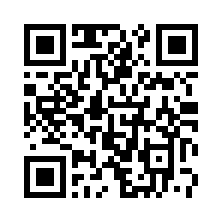 QR Code for 1MwZSA8igms2fCDr7xj24L6b7pQxjVwYWi