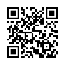 QR Code for 1MwZUD5dYRpiYXhvppDcrpSnPT5xfbv4sg
