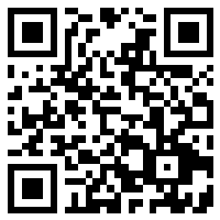 QR Code for 1MwZUNCmV8F1WjRPcbeCeXdc9suSkmP2C