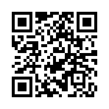 QR Code for 1MwZZ5tcPuwtinQAFPChzXmcbdLM71R73a
