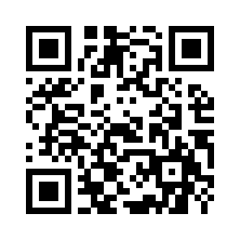 QR Code for 1MwZZDXvv1b3p7M2dKDfp1b5PLMck5V9XV