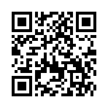 QR Code for 1MwZbk5fkkJqSKZFpDCtaPy4fn99kAknbG