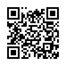 QR Code for 1MwZefawPVTieu3keXhMMztNwAdt5ek67f