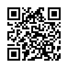 QR Code for 1MwZfe91PiioEEBGHsGsKaNCX5VdgAF5Ha