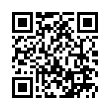 QR Code for 1MwZmuut6hG4UGxJxv1qfEj3WhtERS2MoC