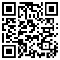 QR Code for 1MwZn4D6gjDiGbxAxTXA93RXddJAXWbiit