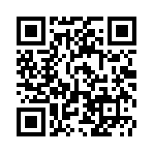 QR Code for 1MwZwcpp6nv2JL3CXbvVUSh1zrVmpqxuGP