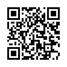 QR Code for 1Mwa35b97MaJDitSjhk6c3YkPUFmSw9aWW