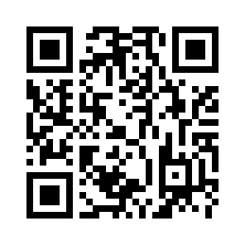QR Code for 1Mwa6HmP8bpvkYNQ2tpWeMna78f9jjL5CC
