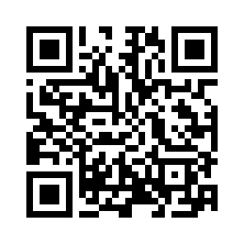 QR Code for 1Mwa8RCVrHbKRLpkAEKKwePzigVbKfAhAF
