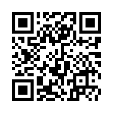 QR Code for 1MwaE2pp4HCijobQQntJ8thG4EZ7KpAHdY