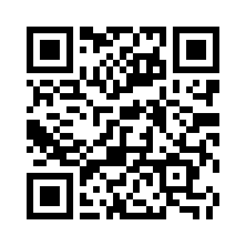 QR Code for 1MwaFo7Eu5AQ1iGTgU58KnnUsxRuJZ8AAp