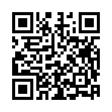 QR Code for 1MwaHXsWMbmFSbvMWMJ57CYFcPdpDRpdeZ