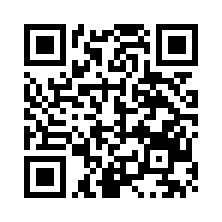 QR Code for 1MwaQXW1dvXhR3C8aBhn4KC2p3ACnGEDQu