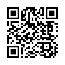 QR Code for 1MwaT3aGd9GuXDmB3imshup7kws7YFbjad