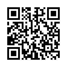 QR Code for 1MwaTqxMF97S8G7asR8xTi1FuAZtaRuqQd