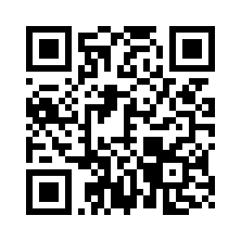 QR Code for 1MwaUUdQFznq2KGF5vb5fBC14iBhxCMEbd