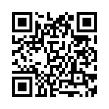 QR Code for 1MwaZa2jmanDt5Zp3U6SmFfipvfcCCSTA7