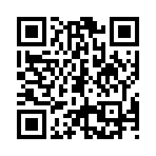 QR Code for 1MwaaFqB7sjho9Xx4ACjNzvusenxaLNm7b